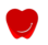 SSK DIGITAL MARKETING